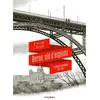 Image de Berne, nid d'espions - Eric Burnand en occasion ou reconditionné