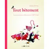 Image de Tout betement - Jacques Roman en occasion ou reconditionné