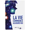 Image de La vie commence aujourd'hui - Christophe Léon en occasion ou reconditionné