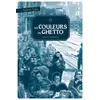Image de Les Couleurs du ghetto - Aline Sax en occasion ou reconditionné