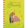 Image de Le génie de la boîte de raviolis - Germano Zullo en occasion ou reconditionné