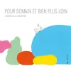 Image de Pour demain et bien plus loin - Germano Zullo en occasion ou reconditionné