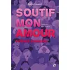 Image de Soutif, mon amour - Poèmes engagés - Sophie Carquain en occasion ou reconditionné