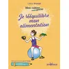 Image de Je rééquilibre mon alimentation - Aurélie de La Pontais en occasion ou reconditionné