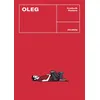 Image de Oleg - Frederik Peeters en occasion ou reconditionné