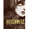 Image de Auschwitz - Pascal Croci en occasion ou reconditionné