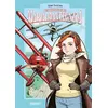 Image de Maria mantegazza, femme pilote - tome 1 - Seiho Takizawa en occasion ou reconditionné