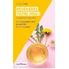 Image de Regénérez votre foie ! - SANDRA CABOT (DR) en occasion ou reconditionné