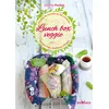 Image de Lunch box veggie - Juliette Pochat en occasion ou reconditionné