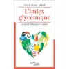 Image de L'index glycémique - Marie-Laure André en occasion ou reconditionné