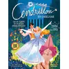 Image de Cendrillon en origami - Alberto Bertolazzi en occasion ou reconditionné