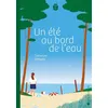 Image de Un été au bord de l'eau - Catherine Dabadie en occasion ou reconditionné