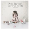 Image de Petits déjeuners autour du monde - Vanessa Lewis en occasion ou reconditionné