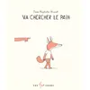 Image de Va chercher le pain - Jean-Baptiste Drouot en occasion ou reconditionné