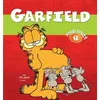 Image de Garfield Poids lourd - Tome 6 - Jim Davis en occasion ou reconditionné