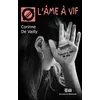Image de L'âme à vif - Corinne de Vailly en occasion ou reconditionné