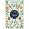 Image de Sauver la planète une bouchée de fois - trucs et conseils - Bernard Lavallée en occasion ou reconditionné