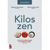 Image de Kilos zen. un livre sur la perte de poids et le bonheur de manger - Guylaine Guèvremont en occasion ou reconditionné