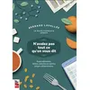 Image de N'avalez pas tout ce qu'on vous dit. superaliments, detox - Bernard Lavallée en occasion ou reconditionné