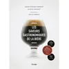 Image de Saveurs gastronomiques de la biere 2e ed. - GENDRON LEVESQUE DAV en occasion ou reconditionné
