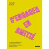 Image de S'engager en amitié - Camille Toffoli en occasion ou reconditionné