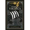 Image de Terres vikings v 01 le grand voyage - Elodie Tirel en occasion ou reconditionné