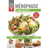 Image de Ménopause, savoir quoi manger - Alexandra Leduc en occasion ou reconditionné