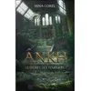 Image de Ankh Tome 2 - Le secret des Templiers - Hina Corel en occasion ou reconditionné