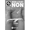 Image de Non c'est non - Dïana Bélice en occasion ou reconditionné