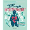 Image de Manger et bouger... intuitivement - NADEAU GENEVIEVE en occasion ou reconditionné