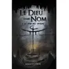 Image de La main des anciens - Roman Lutèce en occasion ou reconditionné