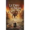 Image de La clé du cauchemar - Roman Lutèce en occasion ou reconditionné