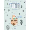 Image de L'Hiver de Tulipe - Sophie Guerrive en occasion ou reconditionné