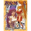 Image de Tales of Demons and Gods - Snail Mad en occasion ou reconditionné