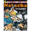 Image de Natacha - Tome 14 - Cauchemirage - François Walthéry en occasion ou reconditionné
