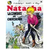 Image de Natacha - Tome 15 - La ceinture de cherchemidi - Peyo en occasion ou reconditionné