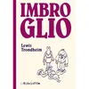 Image de Imbroglio - Lewis Trondheim en occasion ou reconditionné