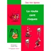 Image de La Route Cent Risques - Uzureau Jean-Yves en occasion ou reconditionné