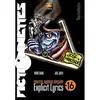 Image de Fictionnettes (Les) - Igwal en occasion ou reconditionné