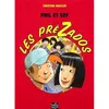 Image de Phil et Sof - Les prézados - Christian Maucler en occasion ou reconditionné