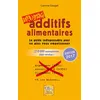 Image de Additifs alimentaires danger ! - Corinne Gouget en occasion ou reconditionné