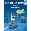 Image de Les Gendarmes - tome 02 - Henri Jenfèvre en occasion ou reconditionné