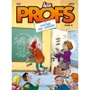 Image de Les Profs - tome 04 - Erroc en occasion ou reconditionné