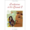 Image de Ludivine et le grand i - S. Méliade en occasion ou reconditionné