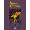 Image de L'homme effiloché - Felipe Hernandez Cava en occasion ou reconditionné