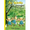 Image de Les Triplés à la campagne - Nicole Lambert en occasion ou reconditionné