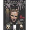Image de Hellblazer T02 Good intentions - Brian Azzarello en occasion ou reconditionné