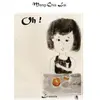Image de Oh ! en occasion ou reconditionné