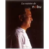 Image de La cuisine de Nobu - Nobuyuki Matsuhisa en occasion ou reconditionné