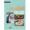 Image de Le jeûne - Hellmut Lützner en occasion ou reconditionné